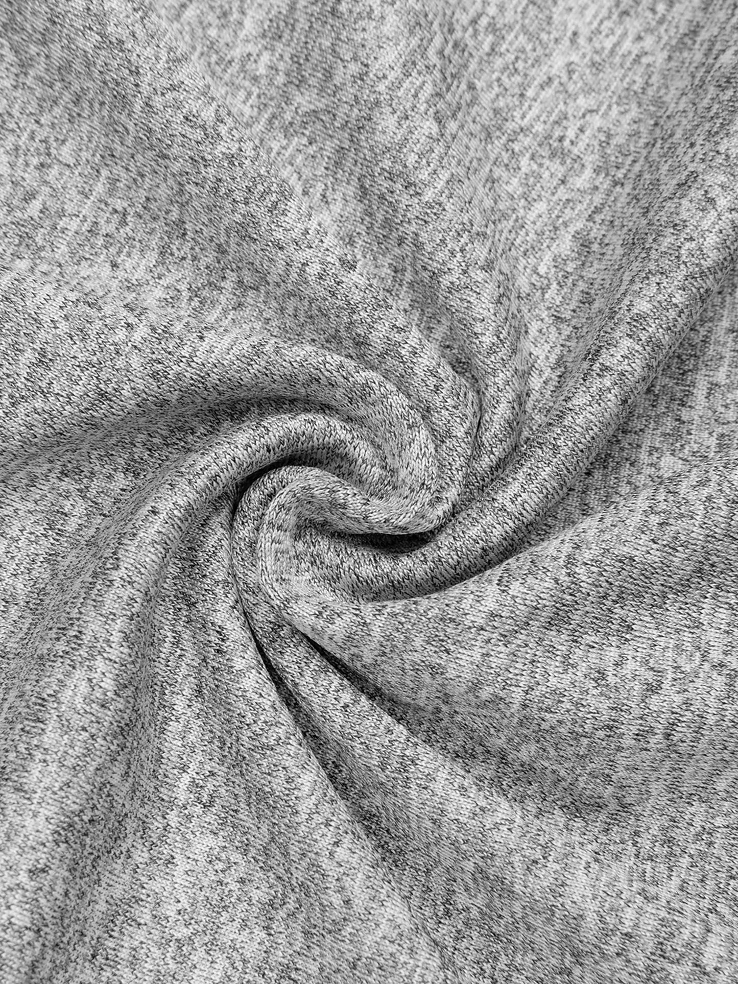 Performance NVISN T-Shirt