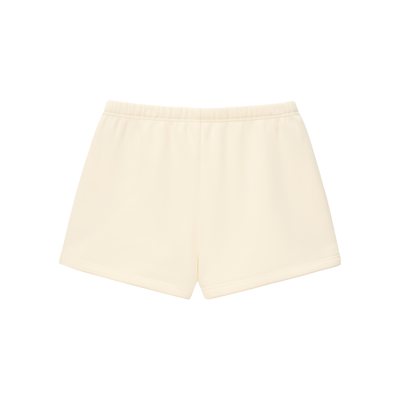 NVISN Drawstring Sweat shorts