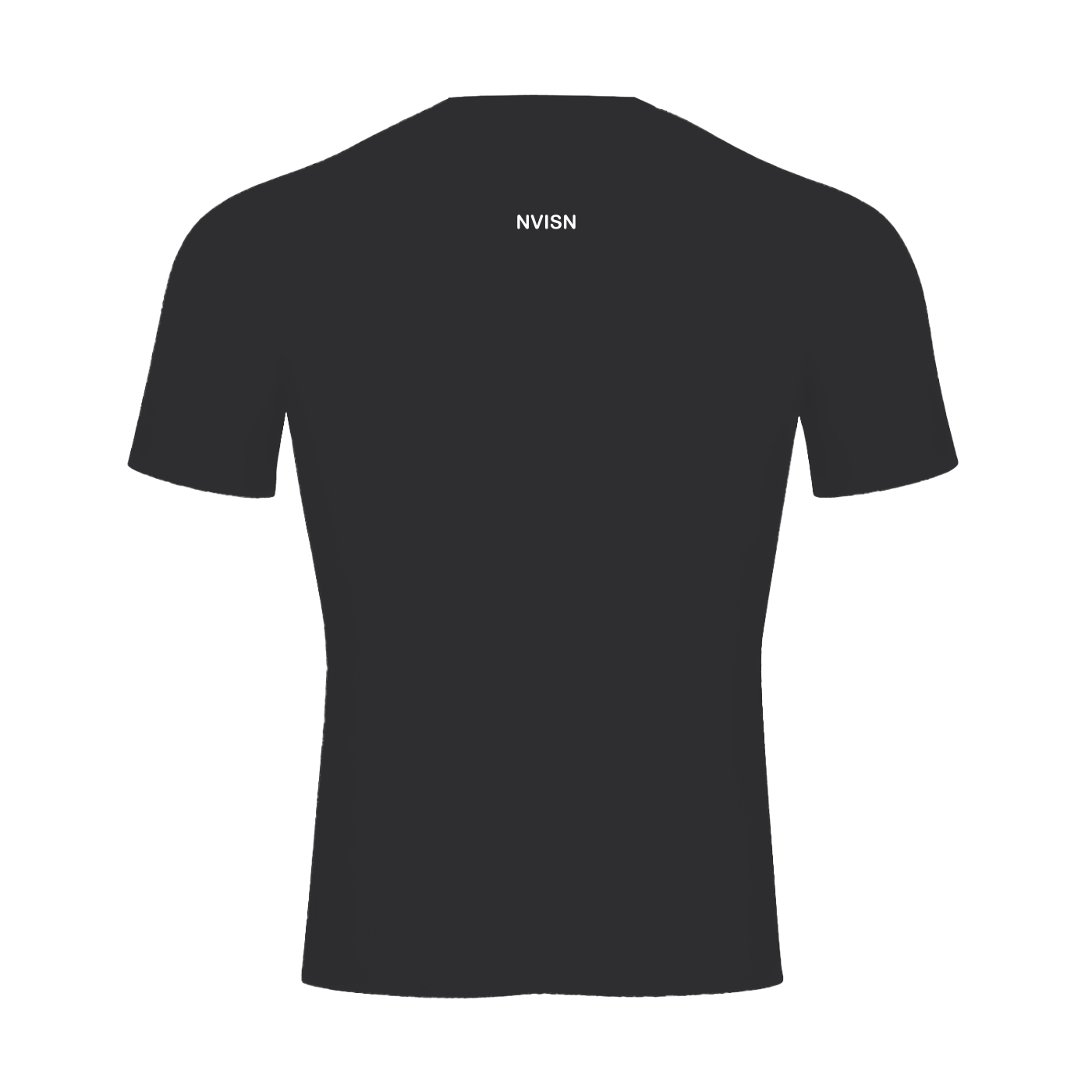 Performance Short Sleeve Logo T-Shirt