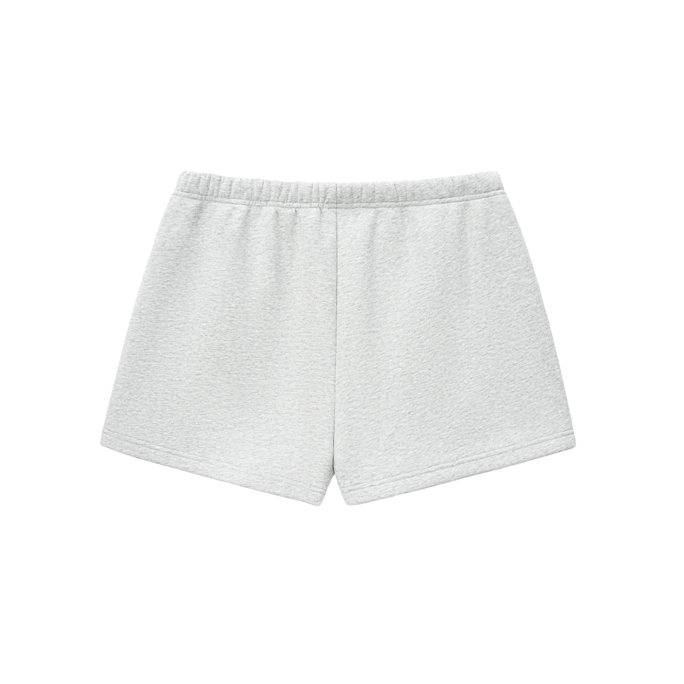 NVISN Drawstring Sweat shorts