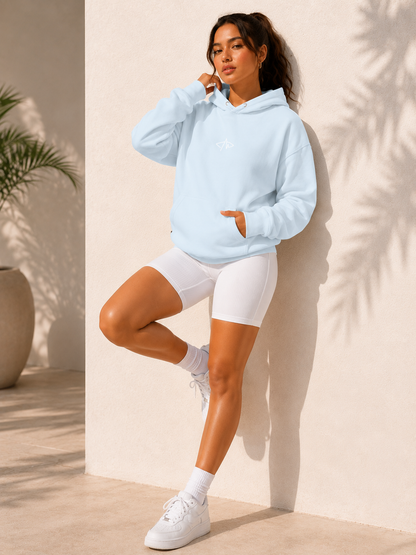NVISN Unisex Hoodie