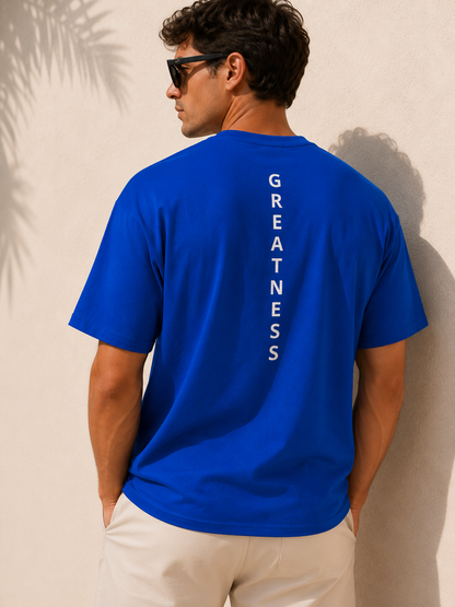 NVISN Greatness T-Shirt