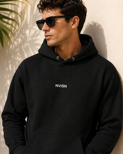 |NVISN| Hoodie
