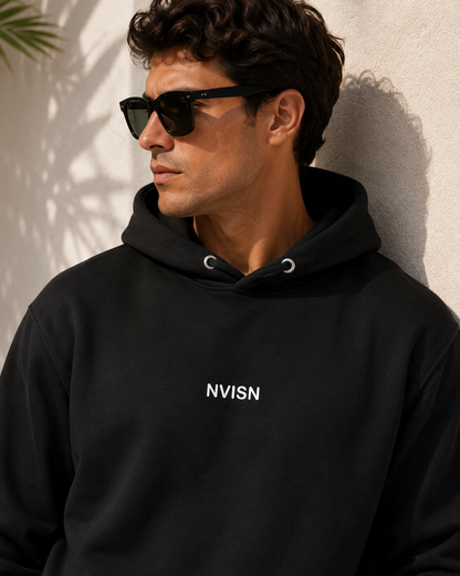 |NVISN| Hoodie