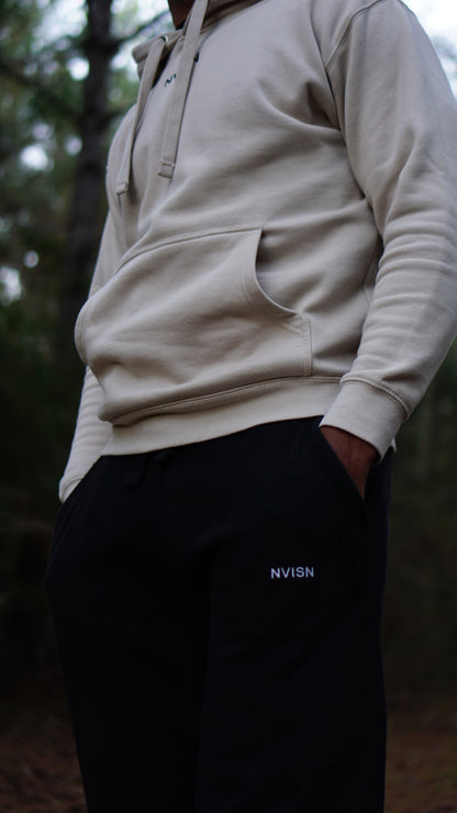 Unisex NVISN Hoodie