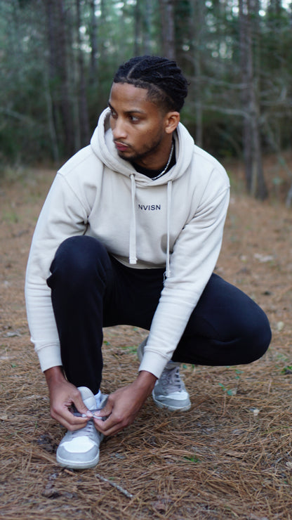 Unisex NVISN Hoodie