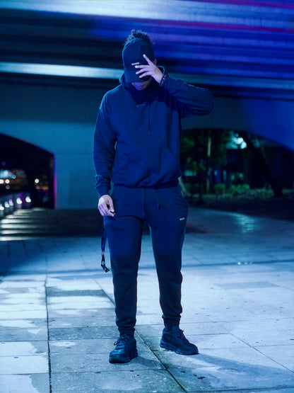 |NVISN Greatness| Hoodie