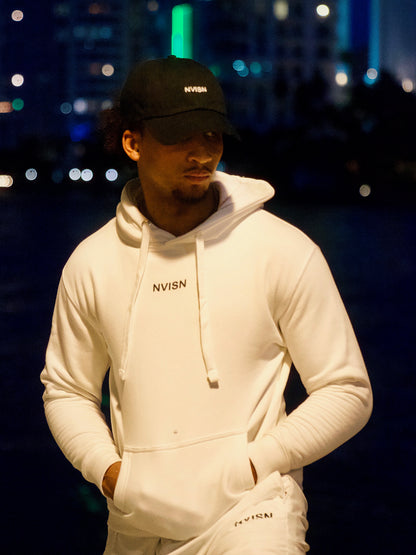 Unisex NVISN Hoodie