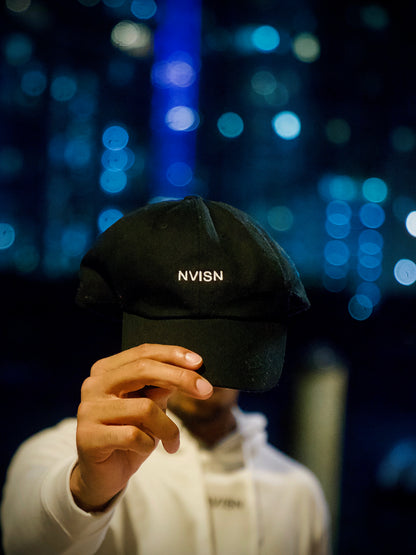 NVISN Hat