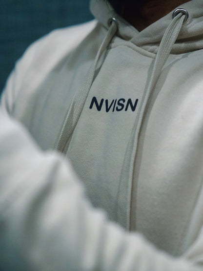 |NVISN Greatness| Hoodie