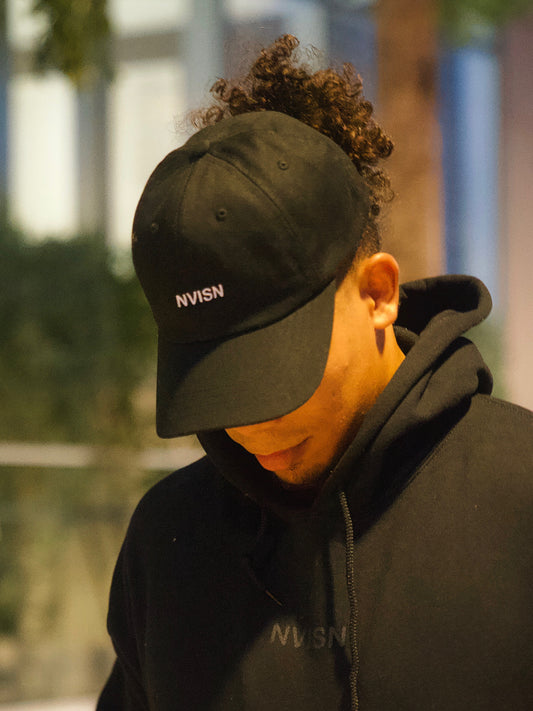 NVISN Hat