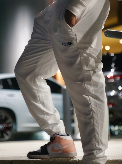 |NVISN Greatness| Track Pants