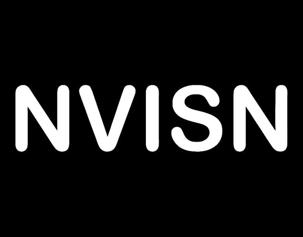 NVISN