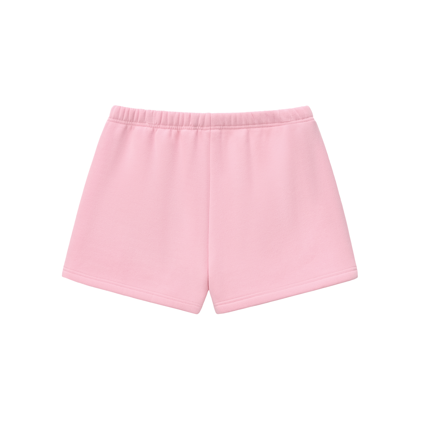 NVISN Drawstring Sweat shorts