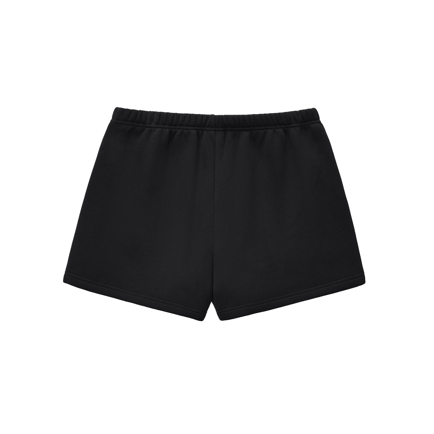 NVISN Drawstring Sweat shorts