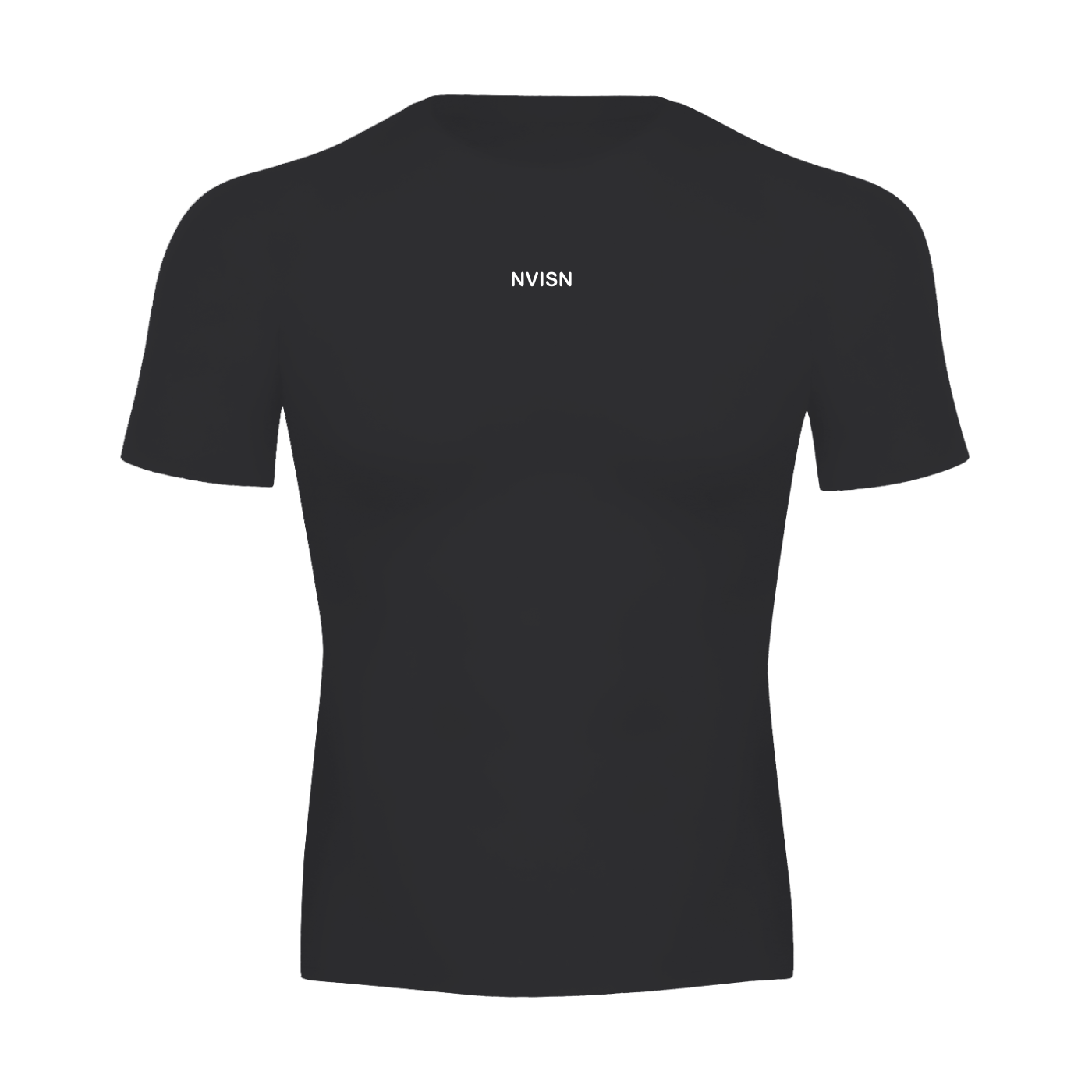 Performance NVISN T-Shirt
