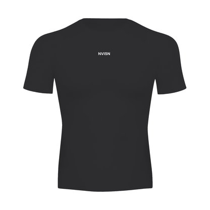 Performance NVISN T-Shirt