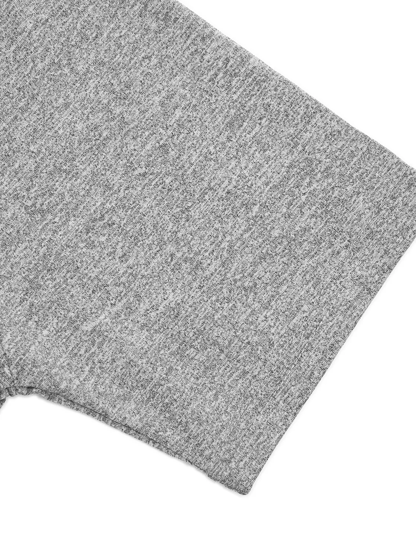 Performance Short Sleeve Logo T-Shirt