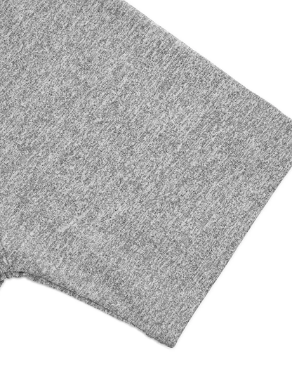 Performance Short Sleeve Logo T-Shirt