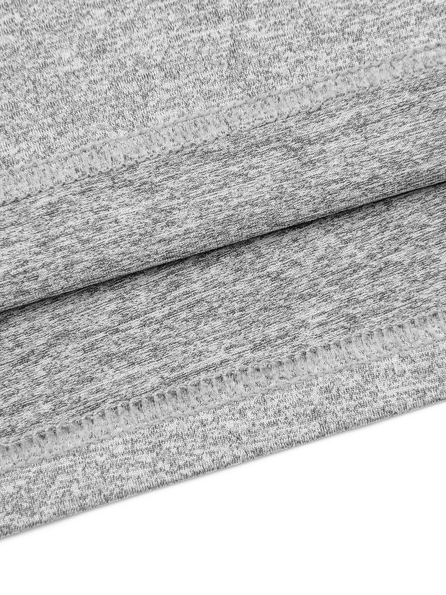 Performance NVISN T-Shirt