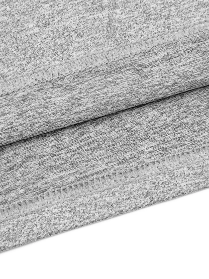 Performance NVISN T-Shirt