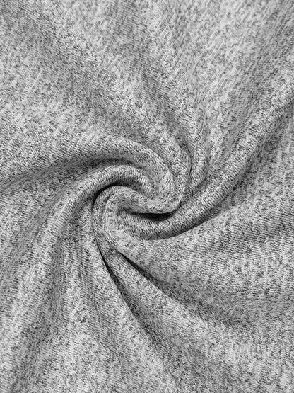 Performance NVISN T-Shirt