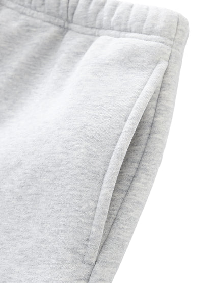 NVISN Drawstring Sweat shorts